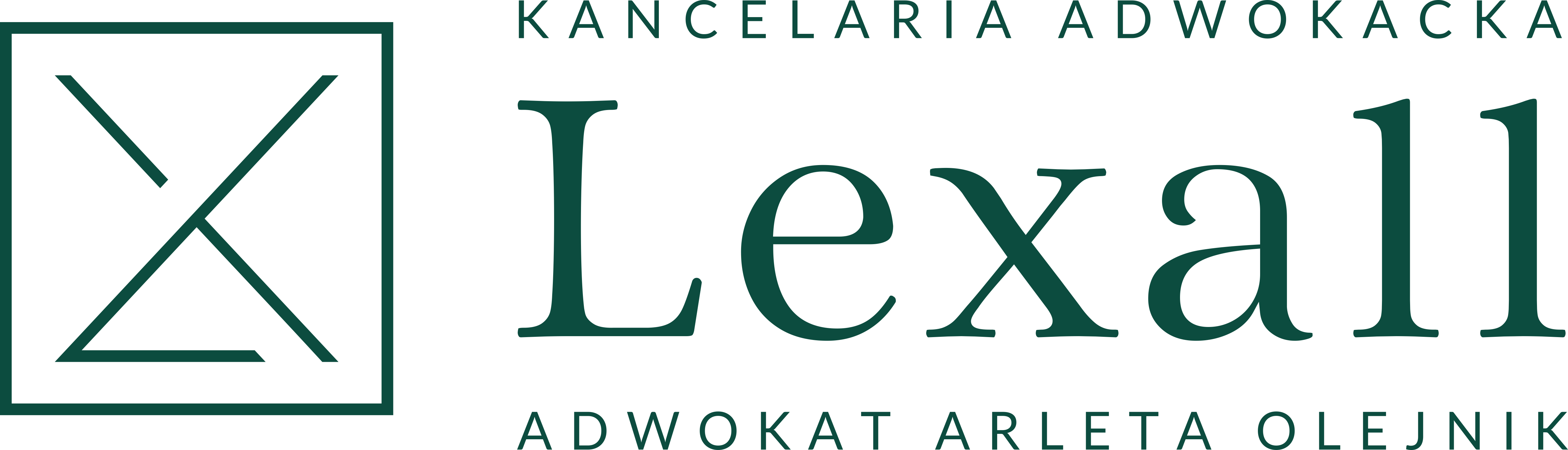 Company Banner